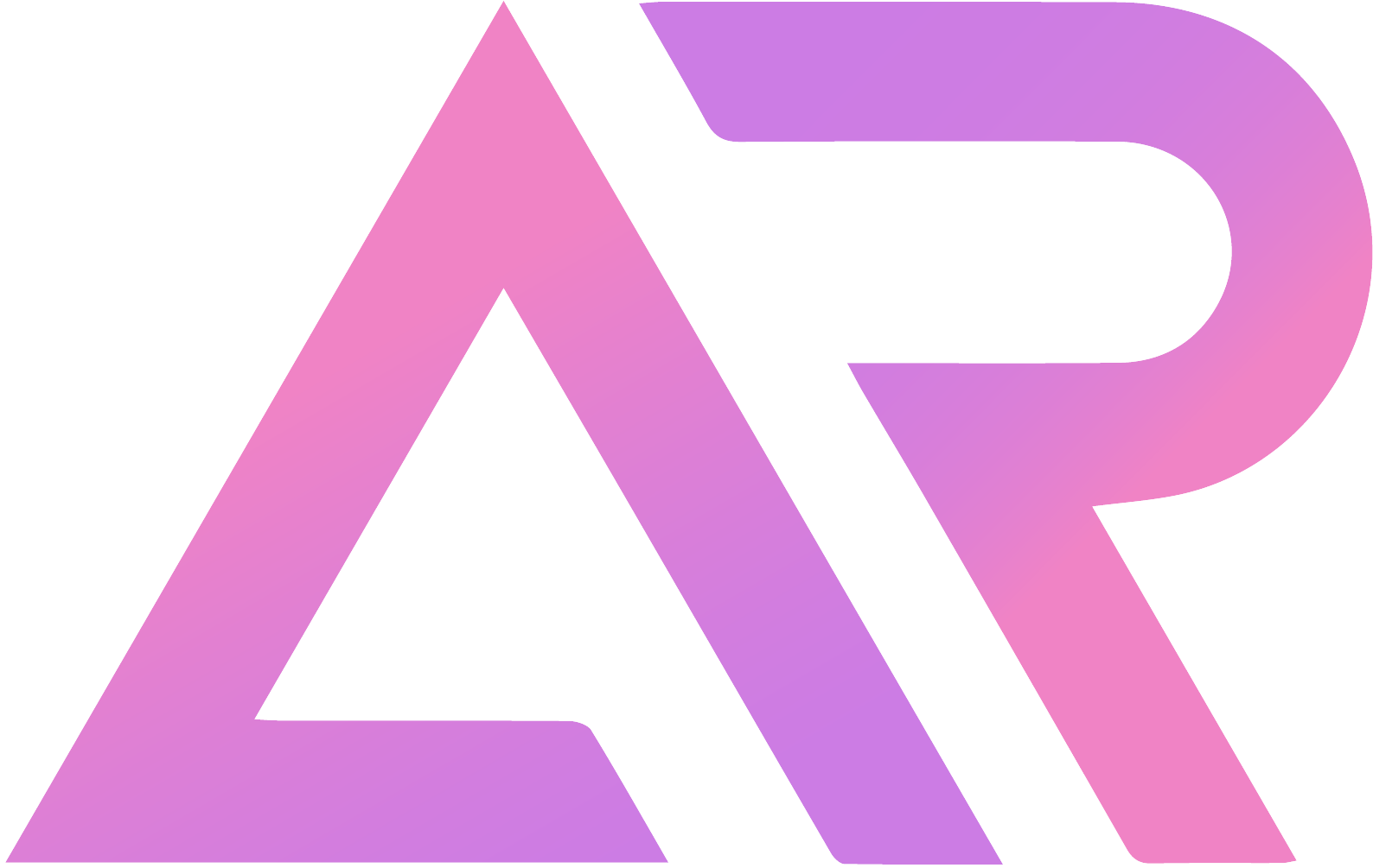 Absolute Rankers LLC