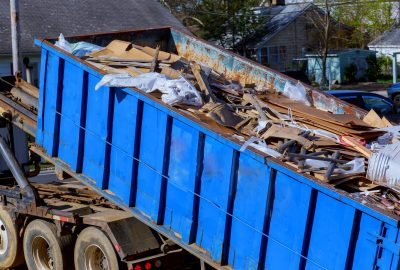Waste-management-scaled