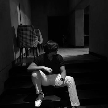 WhatsApp Image 2024-10-12 at 03.39.17_cac84041