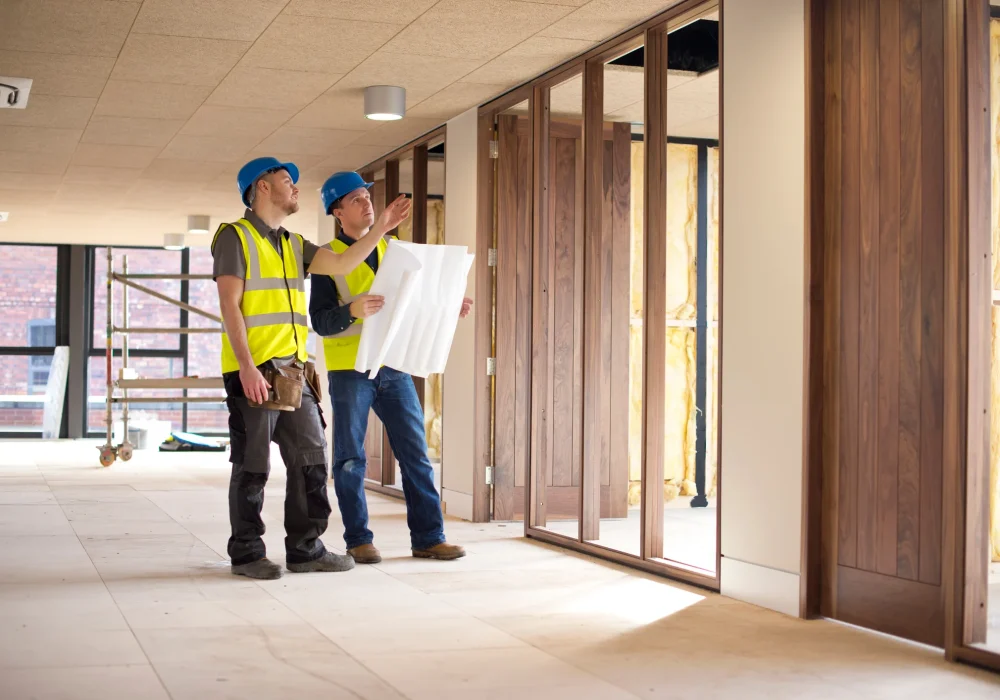 construction-and-building-inspectors.webp
